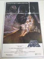 George Lucas - Star Wars Episode IV: A New Hope - Cinema, Nieuw