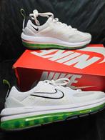 Nike - Air Max - Low-top sneakers - Maat: EU 39, Nieuw