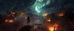 Steelrising (ps5 nieuw), Spelcomputers en Games, Spelcomputers | Sony PlayStation Consoles | Accessoires, Ophalen of Verzenden
