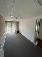 Woning te huur in Baarn - 20 m² - 1 kamer(s), Overige soorten, Baarn, Utrecht