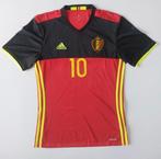 Belgium - Europese voetbal competitie - Eden Hazard - 2016 -, Nieuw