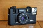 Minolta HI-Matic AF Point &amp; Shoot | Analoge camera, Nieuw