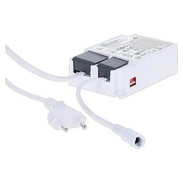LED Driver/Transformator | BOKE | Max. 42W | 24-42V DC beschikbaar voor biedingen
