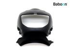 Bovenkuip BMW F 650 GS 2000-2003 (F650GS 00) (2346396), Motoren, Verzenden, Gebruikt