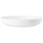 GGM Gastro | (2 stuks) SELTMANN WEIDEN | Voedselkom - Ø |, Verzenden, Nieuw, Overige materialen, Effen