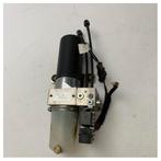 Bieden: Vetus Power Packer EHP A12 R2-63217059A-1 hydraulic, Watersport en Boten, Ophalen of Verzenden, Nieuw, Zeilboot of Motorboot