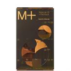 Escentric Molecule Molecule 01 + Patchouli 100 ml spray, Sieraden, Tassen en Uiterlijk, Uiterlijk | Parfum, Verzenden, Nieuw