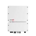 SolarEdge Home Hub SE5000H 1-phase, Doe-het-zelf en Verbouw, Zonnepanelen en Toebehoren, Ophalen of Verzenden, Nieuw