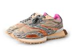 Ghoud Sneakers in maat 37 Panter | 10% extra korting, Overige kleuren, Verzenden, Sneakers of Gympen, Ghoud