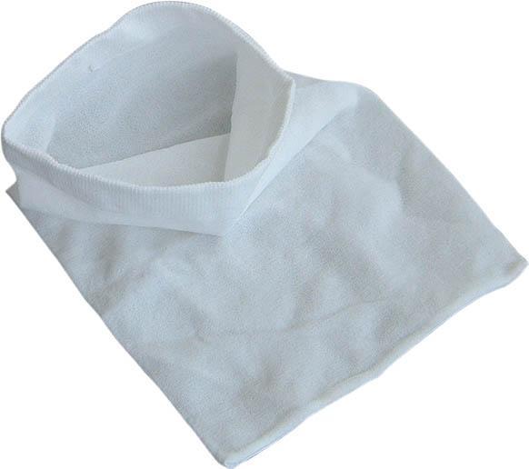 Net Skim skimmer voorfilter (12 stuks), Tuin en Terras, Zwembad-toebehoren, Nieuw, Verzenden