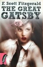 The Great Gatsby 9789001839208, Boeken, Verzenden, Zo goed als nieuw