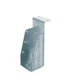 GB Balkdrager GBS-korte lip sendzimir verzinkt 59 x 156mm, Doe-het-zelf en Verbouw, Overige Doe-het-zelf en Verbouw, Ophalen of Verzenden