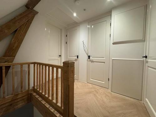 Te huur: Appartement Tamboerstraat in Rotterdam, Huizen en Kamers, Huizen te huur, Zuid-Holland, Appartement