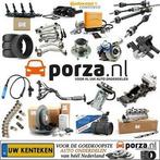 Remblokken set HONDA CIVIC VIII (1.4,1.3 Hybrid,1.8,Typ..., Auto-onderdelen, Ophalen of Verzenden, Nieuw