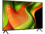 Lg - OLED Ultra HD 4K TV - 77 inch, Verzenden, Nieuw, 100 cm of meer, 4k (UHD)