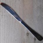 Tafelmessen | TAKE AWAY | RVS | 2 Stuks | Lengte 227mm ECW, Verzenden, Nieuw in verpakking