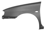 Seat Ibiza, 1993 - 1999 - spatbord, links, (Ibiza/ Cordob...