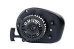 Starter Trekstarter Voor De Kibani Grasmaaier 196 CC 4.7 PK, Nieuw
