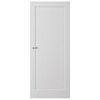 Skantrae Essence- De goedkoopste binnendeur ruim assortiment, 80 tot 100 cm, 215 cm of meer, Binnendeur, Nieuw