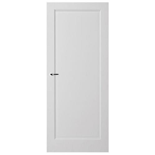 Skantrae Essence- De goedkoopste binnendeur ruim assortiment, Doe-het-zelf en Verbouw, Deuren en Horren, Nieuw, Hout, Binnendeur