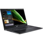 Acer Aspire 5 A515-56-59 | Intel Core i5 | 8GB, Computers en Software, Windows Laptops, Gebruikt, Ophalen of Verzenden, SSD, 240/256GB