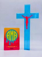 AMA (1985) - Neon Paradise