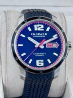 Chopard - Mille Miglia Manufacture Caliber 01. 01-C, Nieuw