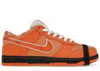 Nike SB Dunk Low Concepts Orange Lobster - Maat 41 EU, Kleding | Heren, Schoenen, Ophalen of Verzenden, Nieuw, Nike