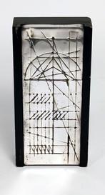 Walter Valentini (1928) - Tavole