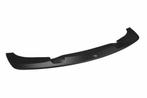 Maxton Design Front Spoiler Splitter V1 BMW E46 M3 B4378, Nieuw, Voor, BMW