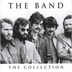 cd - The Band - The Collection, Verzenden, Zo goed als nieuw