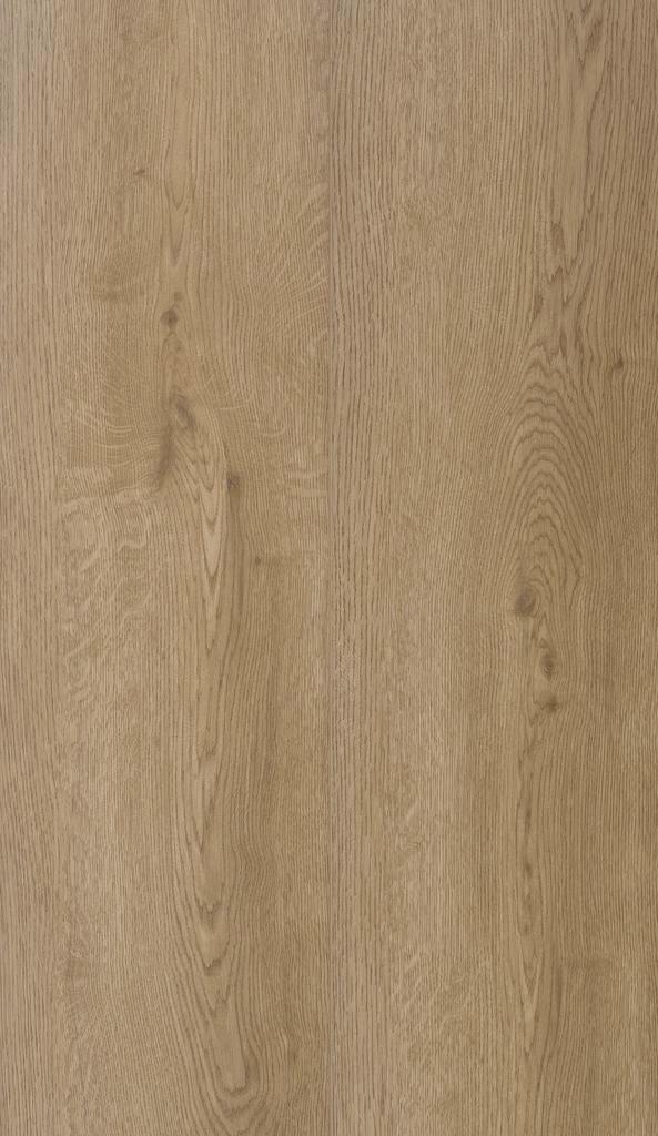 Klik pvc rechte plank naturel eiken |  COREtec Essentials, Huis en Inrichting, Stoffering | Vloerbedekking, Ophalen