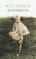 Austerlitz, Ophalen of Verzenden, Nieuw