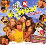 Apres Skihut 26 CD, Verzenden, Nieuw in verpakking