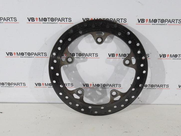 Husqvarna 900 Nuda Remschijf achter, Motoren, Onderdelen | Overige, Ophalen of Verzenden