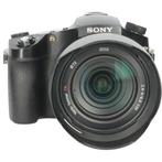 Tweedehands Sony DSC-RX10 IV CM6084, Ophalen of Verzenden, Gebruikt, Sony