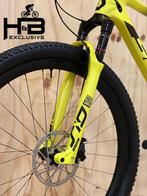 Scott Scale 900 RC World Cup 29 inch mountainbike XX1 AXS, Fietsen en Brommers, Fietsen | Mountainbikes en ATB, Overige merken