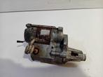 Startmotor Dodge RAM 1500  5.2 56027702, Auto-onderdelen, Ophalen of Verzenden, Gebruikt, Dodge