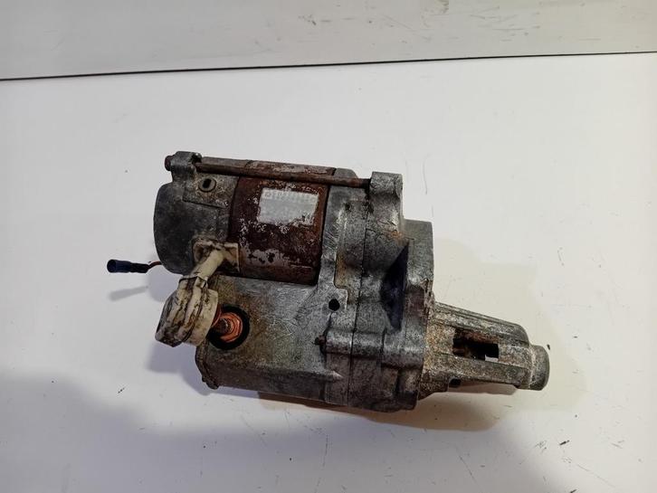 Startmotor Dodge RAM 1500  5.2 56027702, Auto-onderdelen, Motor en Toebehoren, ARN erkend, Stiba lid, Erkend duurzaam, Gebruikt