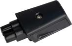 Kokido adapter voor Telsa Powerblade 90 & Voltera 60 en 75, Tuin en Terras, Verzenden, Nieuw