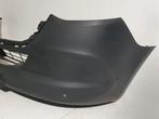 Mercedes-Benz Sprinter W907 W910 voorbumper A9108850000, Ophalen, Gebruikt, Voor, Bumper