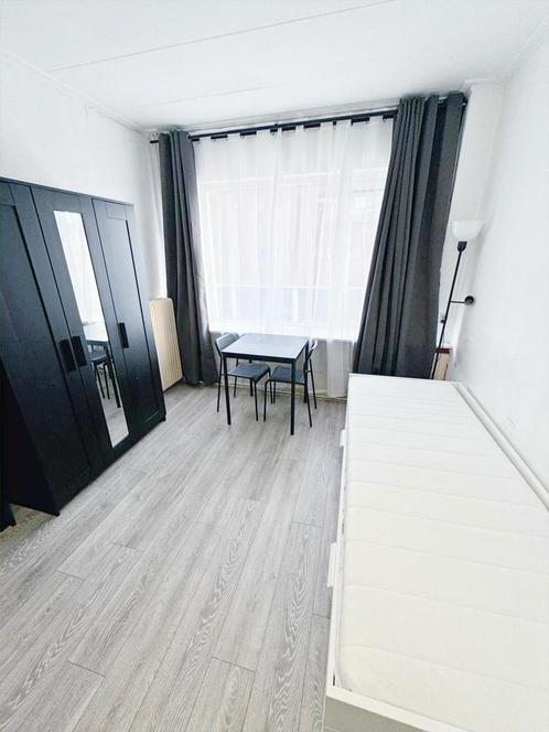 Te huur: Kamer Rumpenerstraat in Brunssum, Huizen en Kamers, Huizen te huur, Limburg, (Studenten)kamer