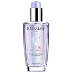 Kérastase Blond Absolu Strengthening Oil Cicaextreme - 100ml, Ophalen of Verzenden, Nieuw, Overige typen