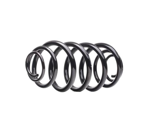 Bilstein B3 Replacement Springs Chassisveer | Bmw |  X5 SAV, Auto-onderdelen, Ophanging en Onderstel, Nieuw, Verzenden