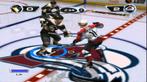 NHL Hitz 2002 (GameCube tweedehands  game), Ophalen of Verzenden, Zo goed als nieuw