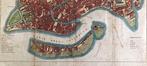 Italië - Venetië; Ermolao Paoletti (Il Fiore di Venezia) -, Nieuw