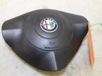 Airbag links (Stuur) Alfa Romeo 147 O83854, Auto-onderdelen, Ophalen of Verzenden, Nieuw
