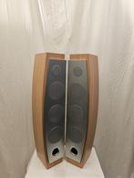 Tangent - FP-600 Luidsprekerset, Nieuw