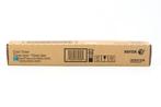 Xerox Altalink C8030/C8035/C8045/C8055 toner cyaan 006R01698, Computers en Software, Printerbenodigdheden, Ophalen of Verzenden