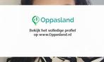 Ik ben Larissa, 33 jaar oud en ik zoek oppaswerk in Berke..., Diensten en Vakmensen, Oppas en Kinderopvang